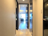ディームス渋谷本町 ディームス渋谷本町41
