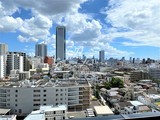 ディームス渋谷本町 ディームス渋谷本町60