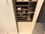 ディームス渋谷本町 ディームス渋谷本町42