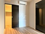 ディームス渋谷本町 ディームス渋谷本町71