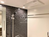 ディームス渋谷本町 ディームス渋谷本町74