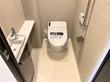 ディームス渋谷本町 ディームス渋谷本町75