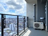 ディームス渋谷本町 ディームス渋谷本町79