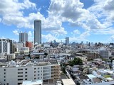 ディームス渋谷本町 ディームス渋谷本町80