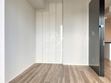 ディームス渋谷本町 ディームス渋谷本町69
