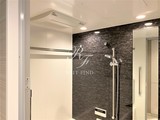 ディームス渋谷本町 ディームス渋谷本町93