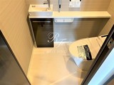 ディームス渋谷本町 ディームス渋谷本町94
