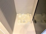 ディームス渋谷本町 ディームス渋谷本町97