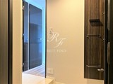 ディームス渋谷本町 ディームス渋谷本町81