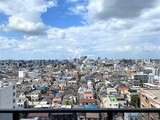 ディームス渋谷本町 ディームス渋谷本町100