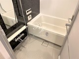 ディームス渋谷本町 ディームス渋谷本町113