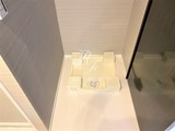 ディームス渋谷本町 ディームス渋谷本町118