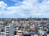 ディームス渋谷本町 ディームス渋谷本町120