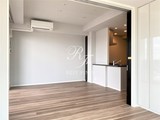 ディームス渋谷本町 ディームス渋谷本町105