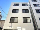 ＡＲＫＳ町屋 ＡＲＫＳ町屋2