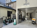 ＡＲＫＳ町屋 ＡＲＫＳ町屋8