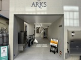 ＡＲＫＳ町屋 ＡＲＫＳ町屋9