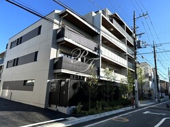 おすすめ画像7
