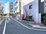 セリジェ池尻大橋 セリジェ池尻大橋7