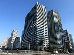 おすすめ画像15