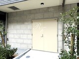 ブリックレジデンス築地明石町 BRICK RESIDENCE 築地明石町12