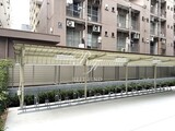 ブリックレジデンス築地明石町 共用部 物件画像10