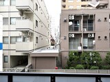 ブリックレジデンス築地明石町 1DK・1LDK 物件画像20