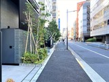 ジオイド三番町 ジオイド三番町10