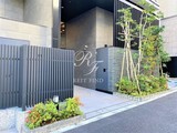 ジオイド三番町 ジオイド三番町11