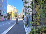 ジオイド三番町 ジオイド三番町12