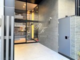 ジオイド三番町 ジオイド三番町13