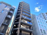 ジオイド三番町 ジオイド三番町1