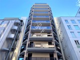 ジオイド三番町 ジオイド三番町2