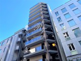 ジオイド三番町 ジオイド三番町3