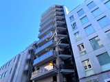 ジオイド三番町 ジオイド三番町4