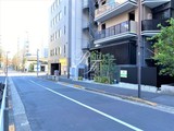 ジオイド三番町 ジオイド三番町5