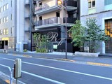 ジオイド三番町 ジオイド三番町6