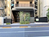ジオイド三番町 ジオイド三番町7