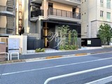 ジオイド三番町 ジオイド三番町8