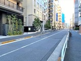 ジオイド三番町 ジオイド三番町9