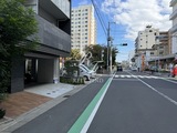 プレール・ドゥーク錦糸町5 プレール・ドゥーク錦糸町Ⅴ10
