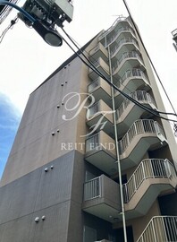 セジョリ江戸川橋 物件画像