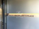 リージア西新宿O-PLACE リージア西新宿O-PLACE15