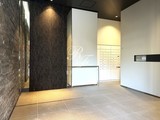リージア西新宿O-PLACE リージア西新宿O-PLACE16