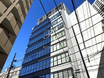 リージア西新宿O-PLACE リージア西新宿O-PLACE1