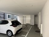 ステージグランデ上野 外観