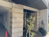 ステージグランデ上野 外観