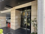 ステージグランデ上野 外観
