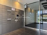 ステージグランデ上野 外観
