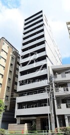 ステージグランデ上野 物件画像